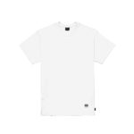 Propaganda Label Classic Tee Camo White - immagine 3