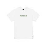 Propaganda Ghost Tee White - immagine 3