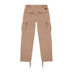 Iuter Cargo Canvas Earth - immagine 3