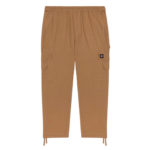 Dolly Noire Lanced Classic Baggy Cargo Beige - immagine 4