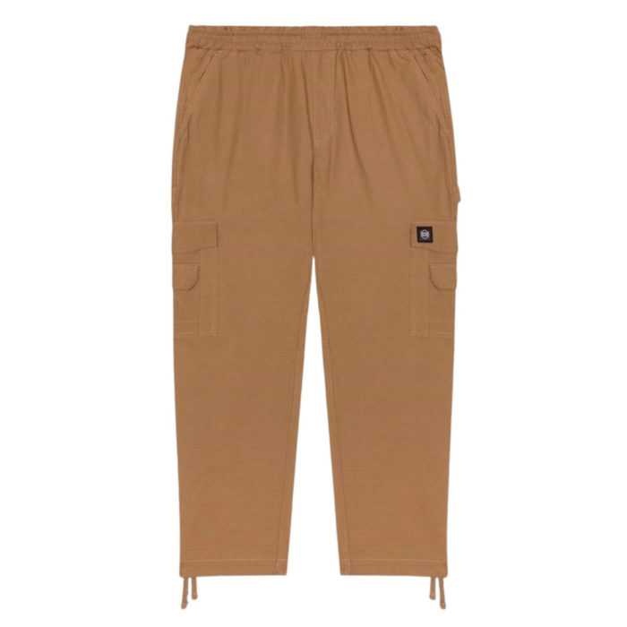 Dolly Noire Lanced Classic Baggy Cargo Beige - immagine 4