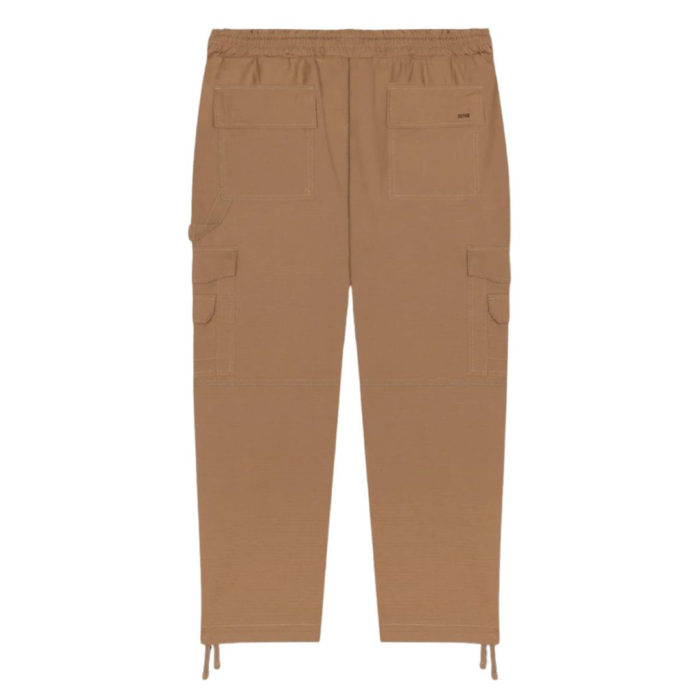 Dolly Noire Lanced Classic Baggy Cargo Beige - immagine 5