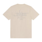Dolly Noire Luca Barcellona - SS24 Tee Beige