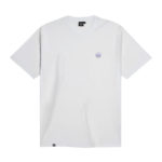 Dolly Noire Desert Snake Tee White - immagine 3