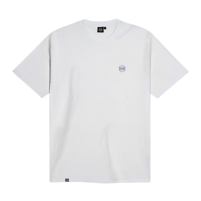 Dolly Noire Desert Snake Tee White - immagine 3