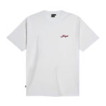 Dolly Noire Persian Rug Tee White - immagine 3