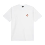 Dolly Noire Downhill Pov Tee White - immagine 3