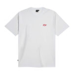 Dolly Noire Desert Beatle Tee White - immagine 3