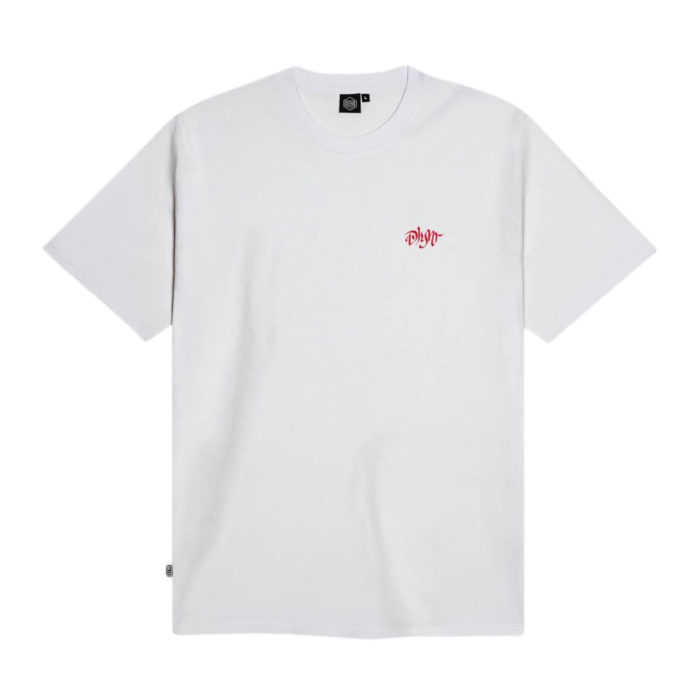 Dolly Noire Desert Beatle Tee White - immagine 3