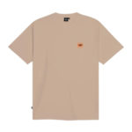 Dolly Noire Tuareg Poster Tee Beige - immagine 3