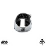 Han Cholo - Anello Boba Fett - immagine 6