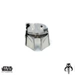Han Cholo - Anello Boba Fett