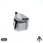Han Cholo - Anello Boba Fett - immagine 3