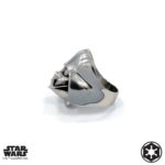 Han Cholo - Anello Darth Vader - immagine 4