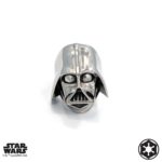 Han Cholo - Anello Darth Vader