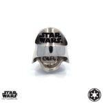 Han Cholo - Anello Darth Vader - immagine 6