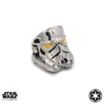 Han Cholo - Anello Stromtrooper