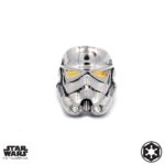 Han Cholo - Anello Stromtrooper - immagine 4