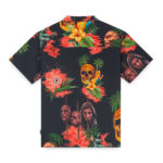 Propaganda Scarful Shirt - immagine 3