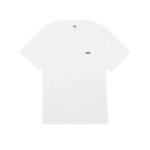 Obey Bold II Classic T-Shirt White