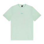 Dolly Noire Medusa Tee Acquamarine - immagine 3