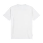 Dolly Noire Snorlax Tee White - immagine 3
