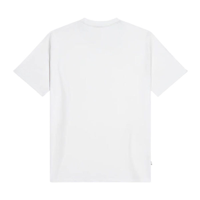 Dolly Noire Snorlax Tee White - immagine 3