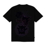 Dolly Noire Gastly Evolution Black