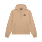 Dolly Noire Masuta Mashi Hoodie Sand Beige - immagine 3