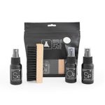 Sneaker Lab - Premium Shoe Care Kit