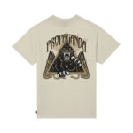 Propaganda Triangle Panther Tee Bone