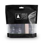 Sneaker Lab - Premium Shoe Care Kit - immagine 3