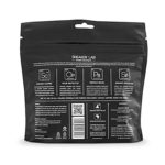 Sneaker Lab - Premium Shoe Care Kit - immagine 4