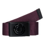 Element Beyond 2.0 Belt Wine