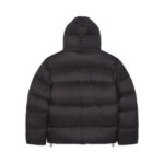 Octopus Arctic Pocket Puff Jacket - immagine 3