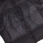 Octopus Arctic Pocket Puff Jacket - immagine 4
