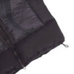 Octopus Arctic Pocket Puff Jacket - immagine 5