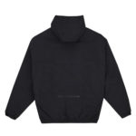 Usual Storm Jacket Dark Grey - immagine 3