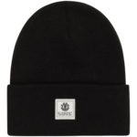 Element Dusk Classic Beanie Black