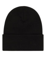 Element Dusk Classic Beanie Black - immagine 3