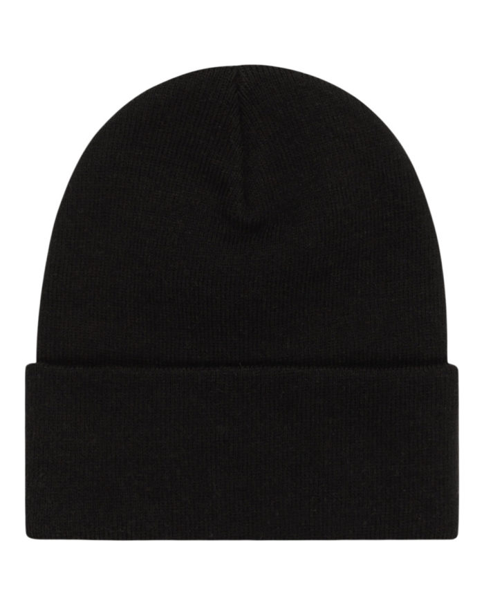 Element Dusk Classic Beanie Black - immagine 3