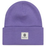 Element Dusk Classic Beanie Veronica
