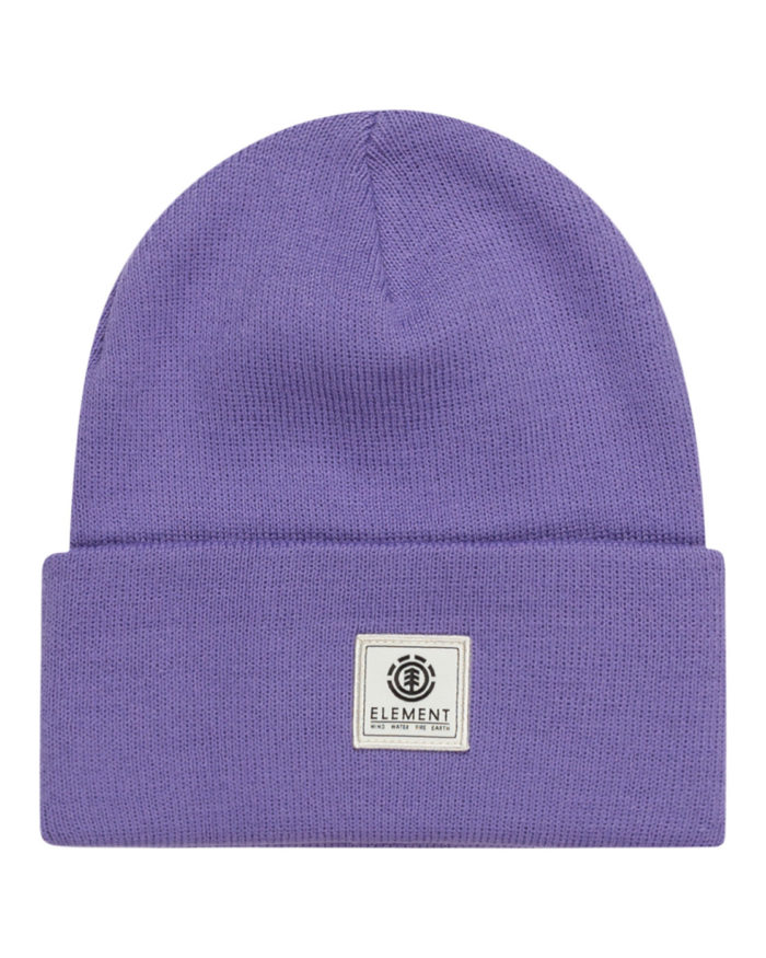 Element Dusk Classic Beanie Veronica - immagine 2