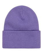 Element Dusk Classic Beanie Veronica - immagine 3