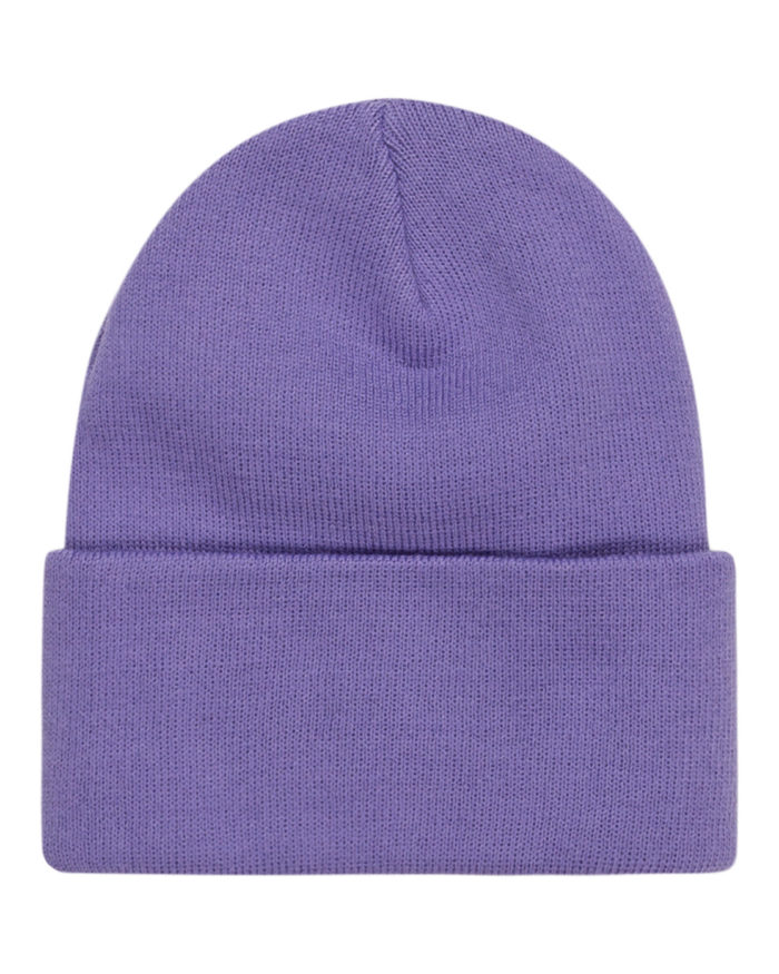 Element Dusk Classic Beanie Veronica - immagine 3