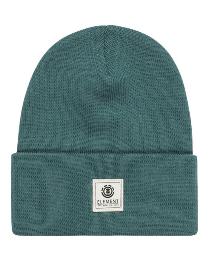 Element Dusk Classic Beanie Hidro - immagine 2