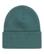 Element Dusk Classic Beanie Hidro - immagine 3