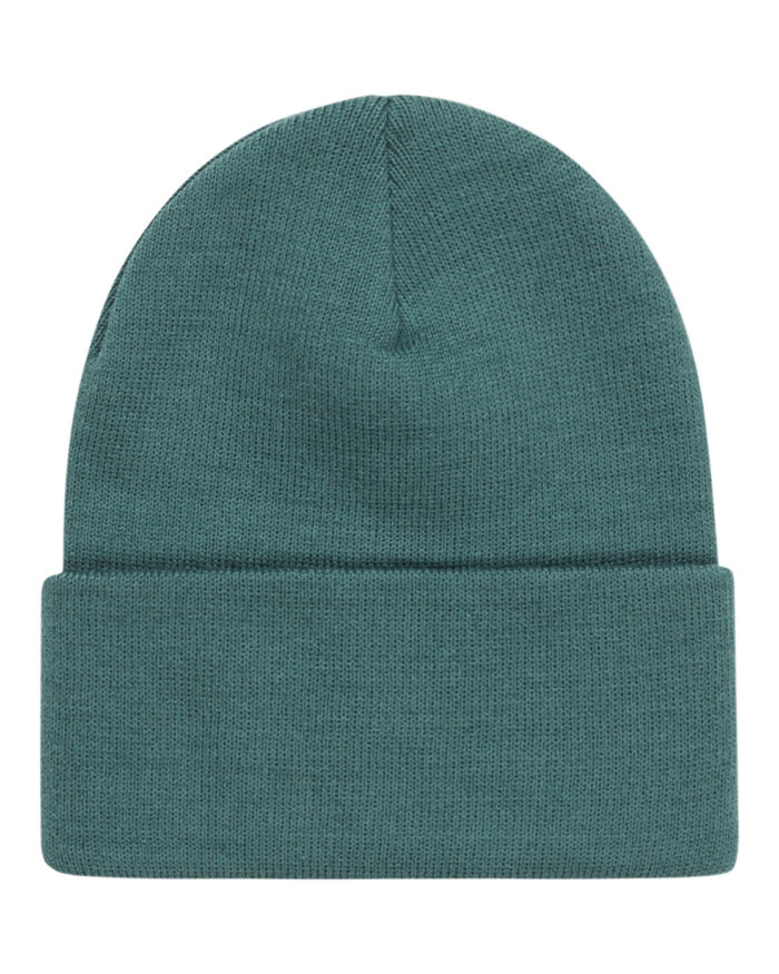 Element Dusk Classic Beanie Hidro - immagine 3