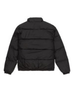Element Giacca Classic Puffa Black - immagine 3