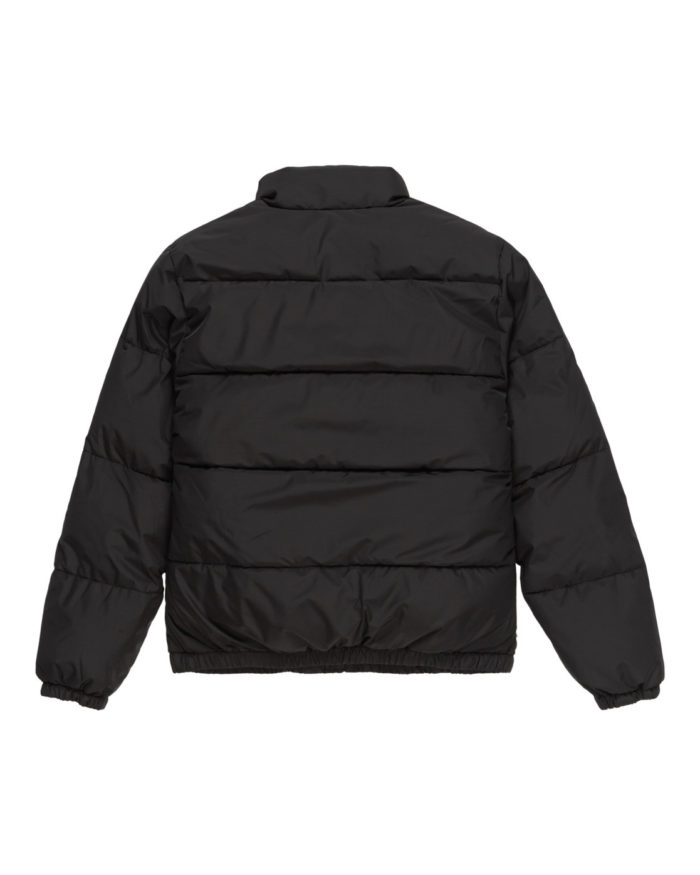 Element Giacca Classic Puffa Black - immagine 3